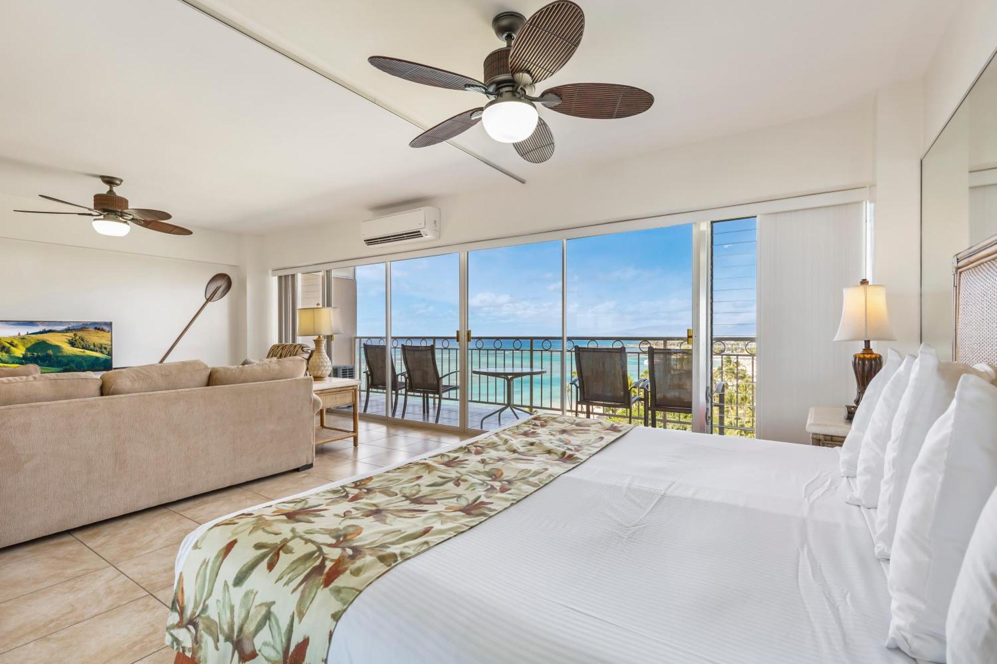 1-Bedroom Deluxe Ocean View Suite,759140380:JPEG