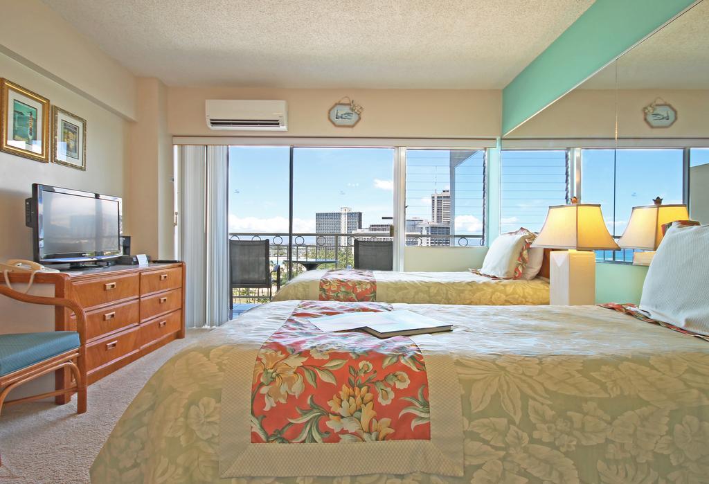 Studio Deluxe Ocean View Room,699096357:JPEG