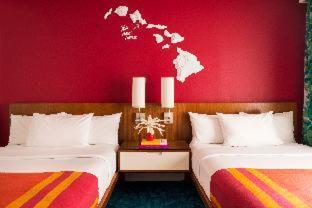 Two Double Beds,1434380065:JPEG