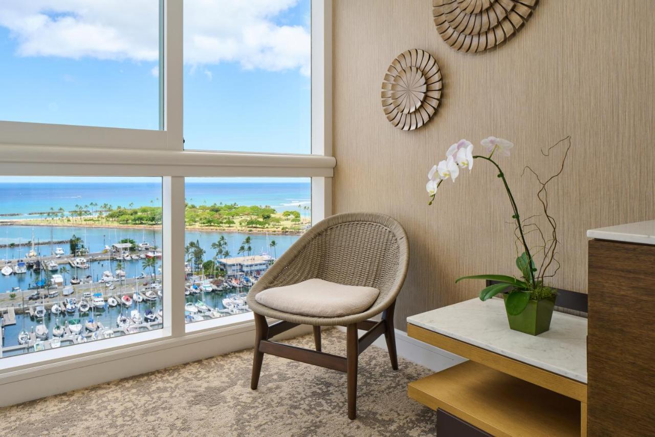 Oceanfront Room King,1275588457:JPEG