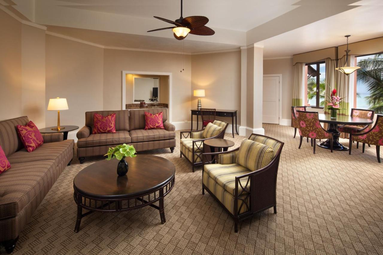 Historic Ocean Suite Suite King Ocean view Historic Wing,1351935448:JPEG