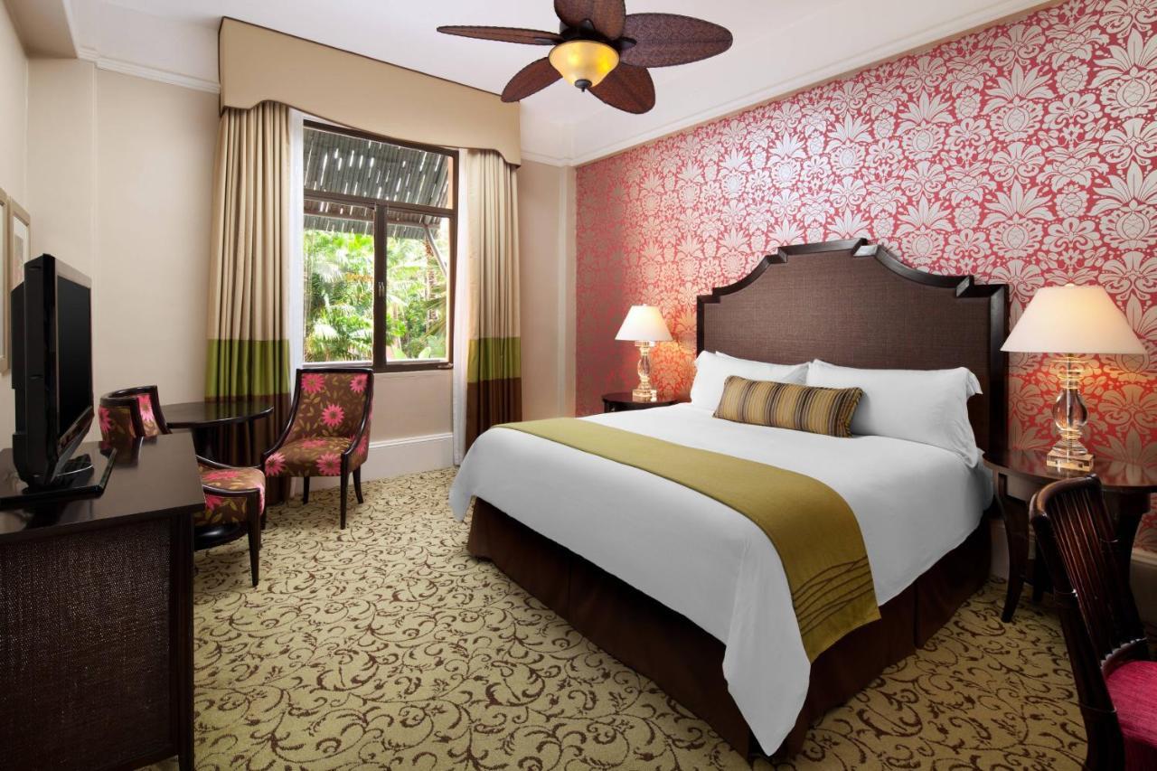Historic Room King Guest room 1 King No view,1351948831:JPEG