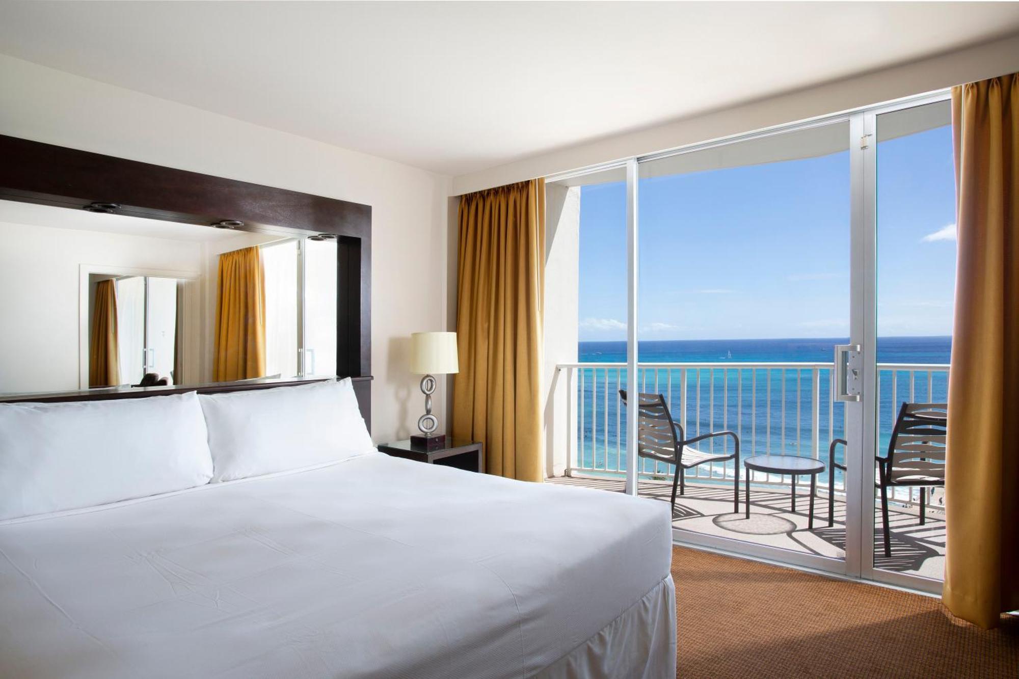 Oceanfront 1-Bedroom Suite,1434356743:JPEG