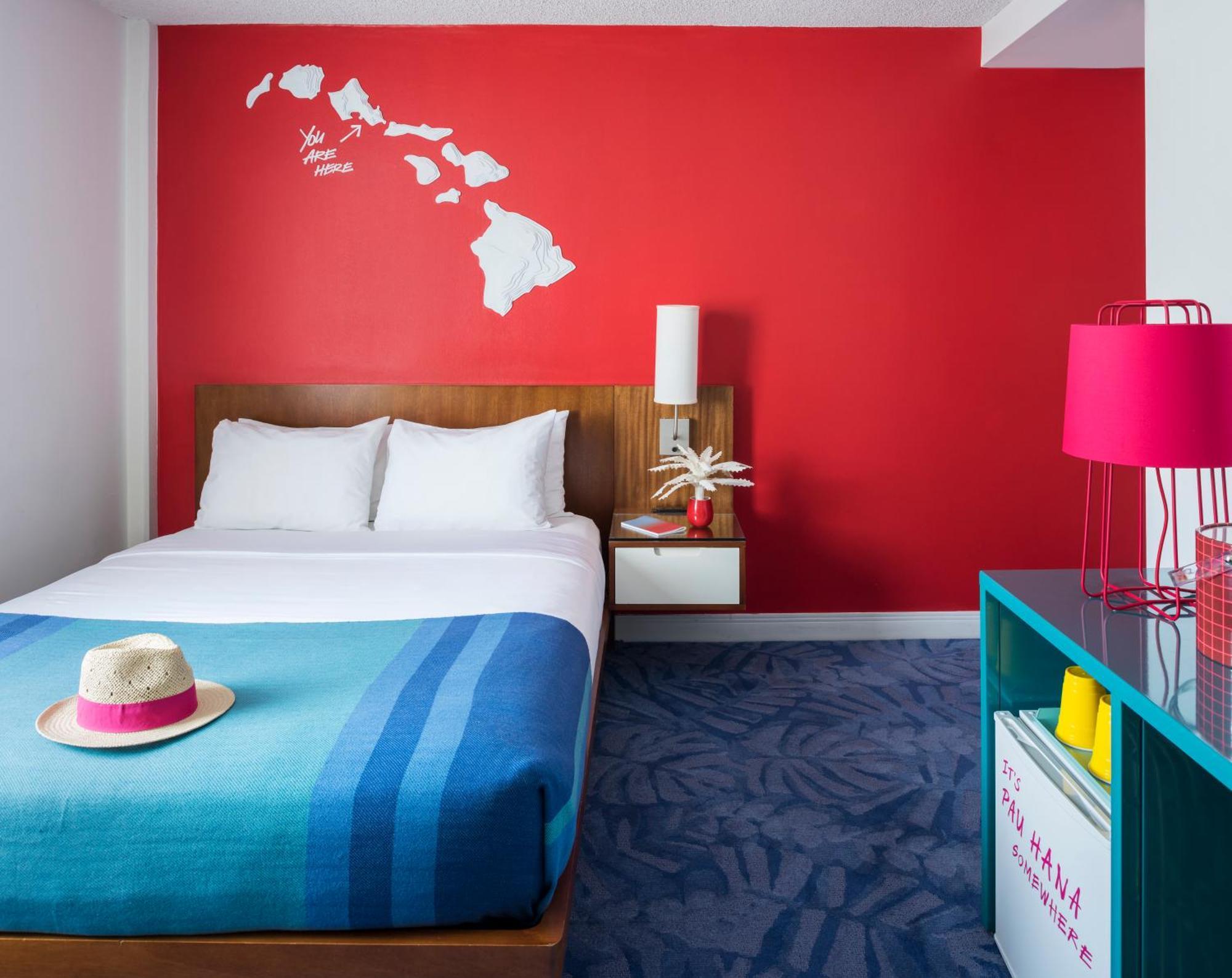 Double Room,1434380065:JPEG