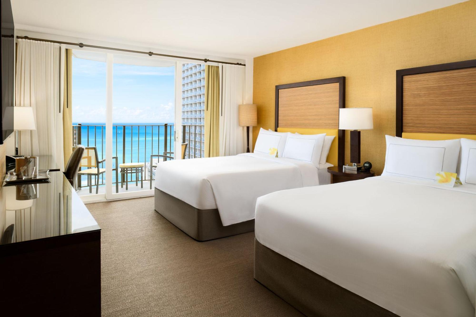Deluxe Queen Room Two Queen Beds Ocean View,1603732901:JPEG