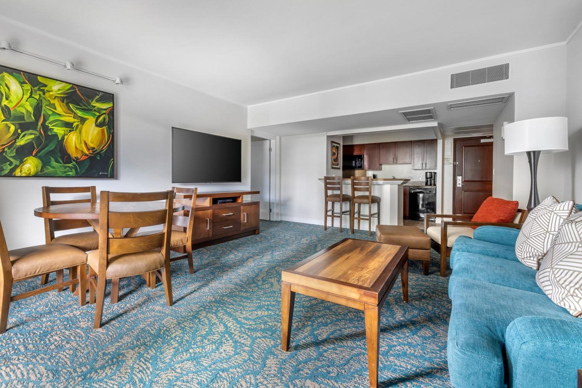 Two-Bedroom Suite Sofa Bed Ocean View Lagoon Tower,1694535188:JPEG