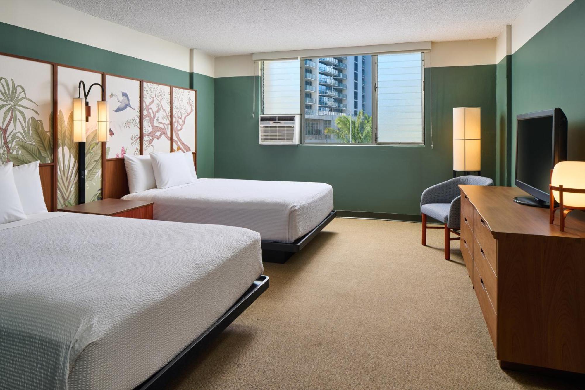Double Room,1697820572:JPEG