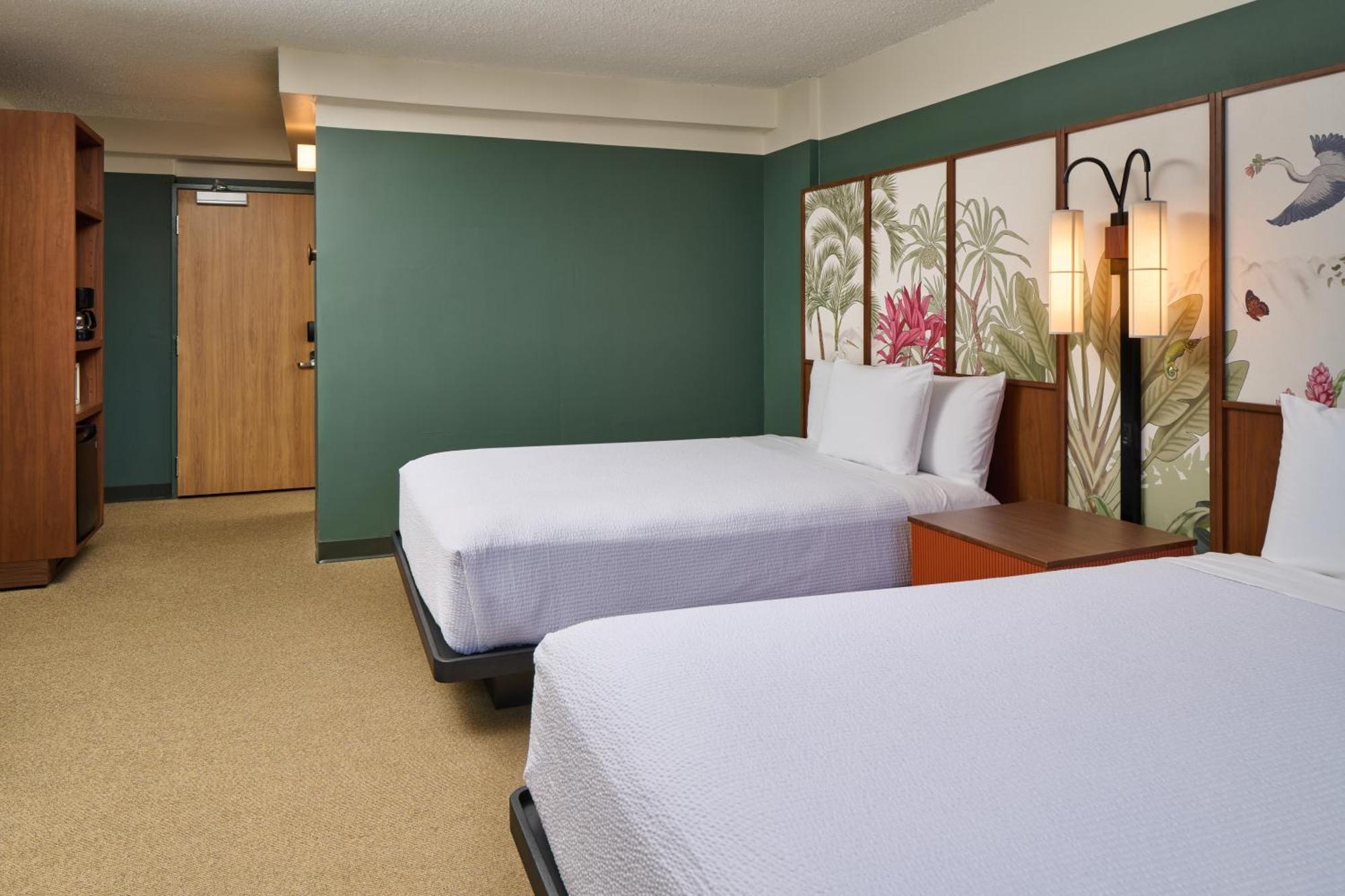 Double Room,1697820600:JPEG