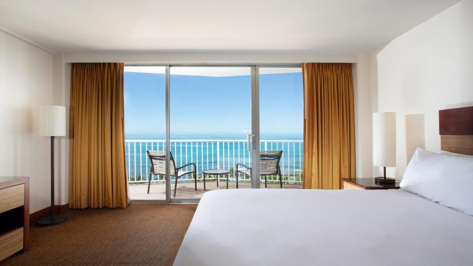 Ocean Front King Room,1742626512:JPEG