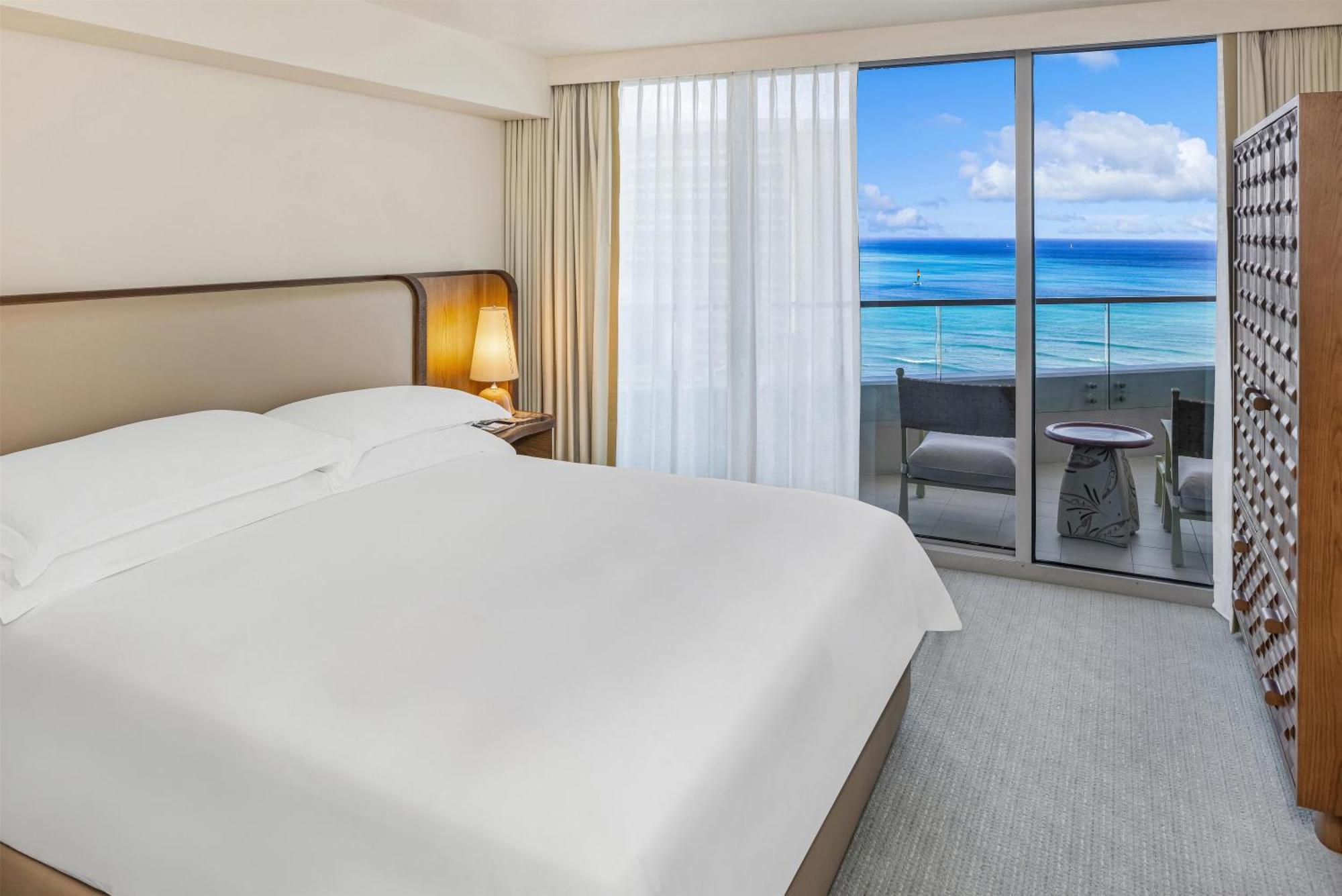 Superior King Room Partial Ocean View,1742663555:JPEG