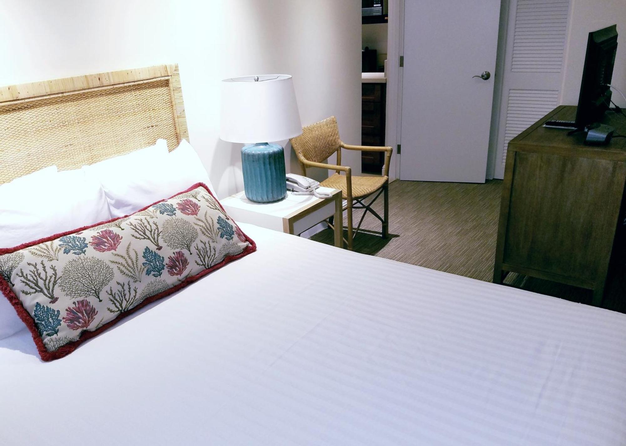 Deluxe Banyan Suite,674247348:JPEG